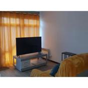 Studio L'Aiguillon-sur-Mer, 2 pièces, 2 personnes - FR-1-476-194