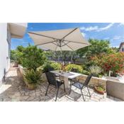 Stunning apartment in Pula with 2 Bedrooms and WiFi