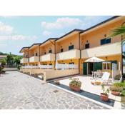 Stunning Villa in Paestum with Shared Swimming Pool