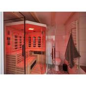 Stylish Apartment Kraków - Old Town