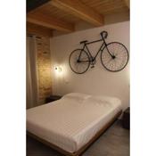 Suite 783 Bed and Breakfast