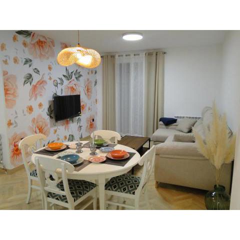 Suite-Almagro a un paso