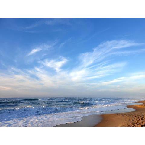 Suitur Apartamento Roc Sant Gaietà II