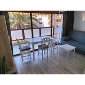 Sunny Apartment Australia by Yumbo