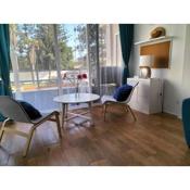 Sunny Suite Tanife by Yumbo