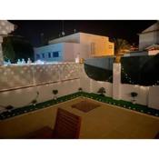 SUNSET Home ISLANTILLA