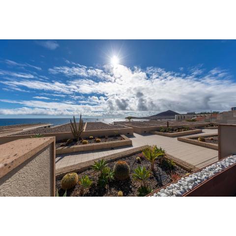 SURFERS PARADISE CASA MEDANO - by MEDANO4YOU