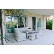 Sweet dream deluxe apartment