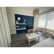 Syntagma Sweet House