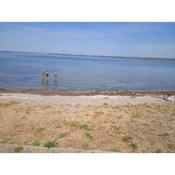 T3 Duplex avec parking avec vue