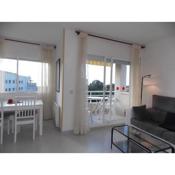 TARRAGONA VACACIONAL AP/ JORDINA