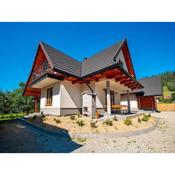 Tatrzańska Kryjówka Premium Chalets Zakopane