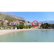 Terra Beach Apartment