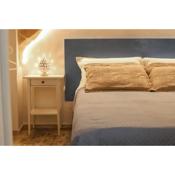 Terracielo Guest House