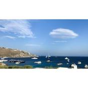 The Elaia House Mykonos