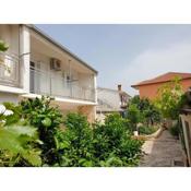 The Heart Of Dalmatia