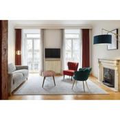 The Rentals Collection - Arima