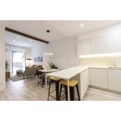 The Rentals Collection - Guerlain