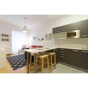 The Rentals Collection | Prim