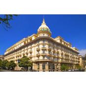 The Westin Excelsior, Rome