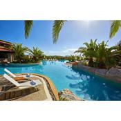 The Westin Resort, Costa Navarino