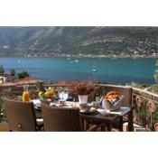 Thea Family Apartment 2