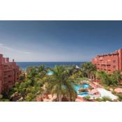 Tivoli La Caleta Resort