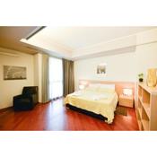 Top Living Apartments - San Salvario