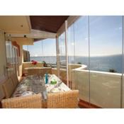 Torreon del Mar Penthouse Deluxe