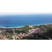 Traditional Guesthouse Erato