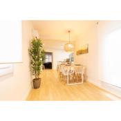 TRANQUILIDAD EN LAS HAZAS