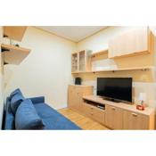 Tranquilo apartamento Pacífico/Ciudad de Barcelona