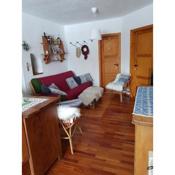 Trento- Appartamento tipico di montagna, Monte Bondone