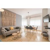 tuGuest Lobos Apartment