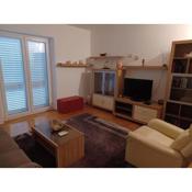 Two bedroom Apartment Libertas