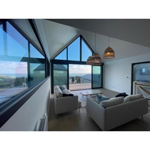 Ty Dag - Petite Terre