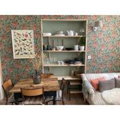 Une maison de famille