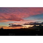 Unique holiday apartment with private pool