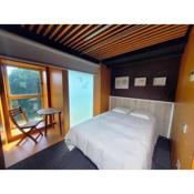 Urdaibai Bird Center