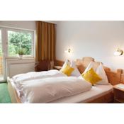 Urlaubsland Sonnfeld