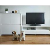 Uroczy Apartament Pod Skarpą