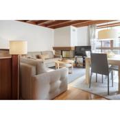 Val de Ruda Luxe 69 by FeelFree Rentals