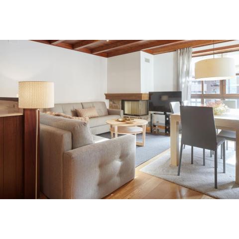 Val de Ruda Luxe 69 by FeelFree Rentals