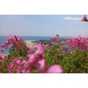 VelaLatina Residence B&B Soverato