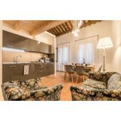 VENETIAN NEW STYLE @ CA' D'ORO