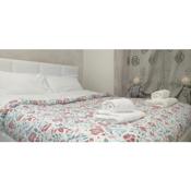 Venice Sanella Rooms