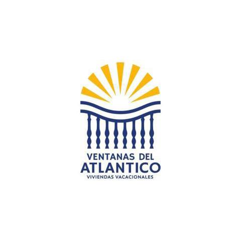 Ventanas del Atlántico