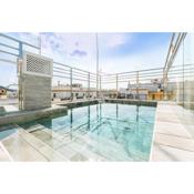 Veoapartment Ciriaco