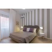 Verona's Apartment near the Arena