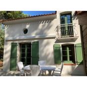 Vertmarines 85 (résidence avec piscines)